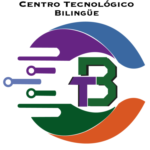 Logo CTB