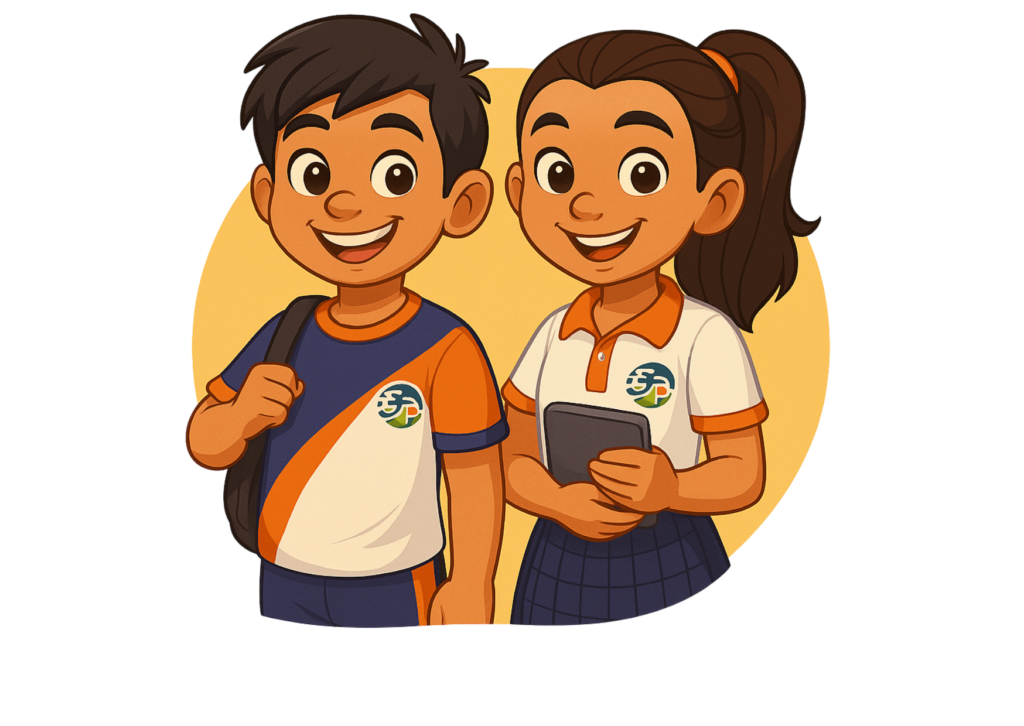 alumnos2