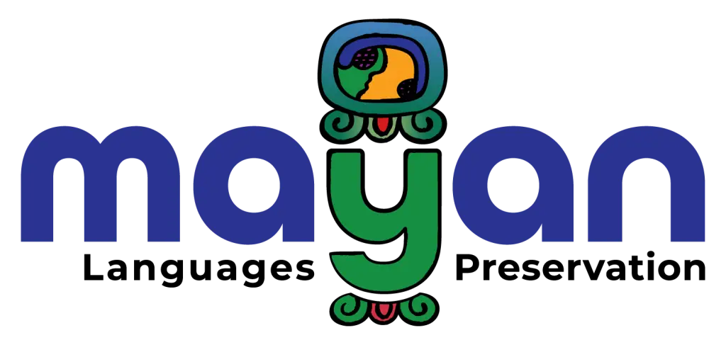mayanlanguagepreservation-LOGO-1-1024x487